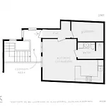 Dinbnb I Cozy Vibe In Idyllic Surroundings