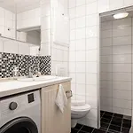 Dinbnb I Cozy Vibe In Idyllic Surroundings