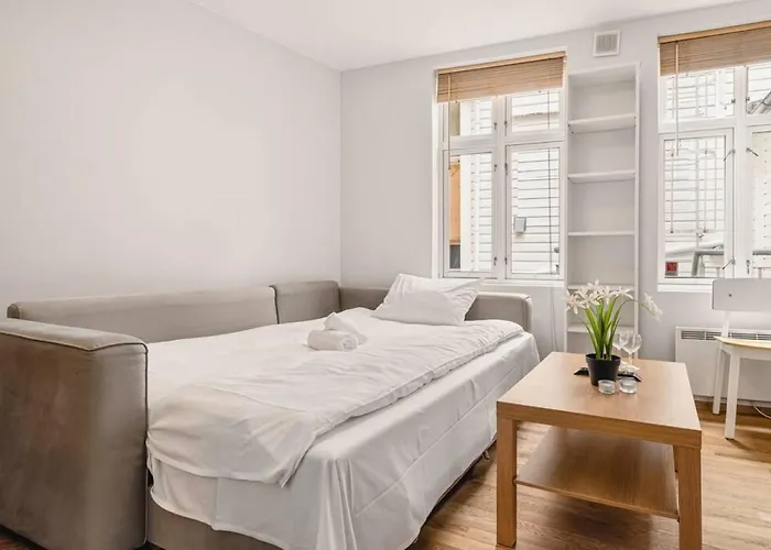 Dinbnb I Cozy Vibe In Idyllic Surroundings Appartement *